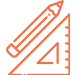 icon-5